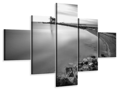 5-piece-canvas-print-the-marken