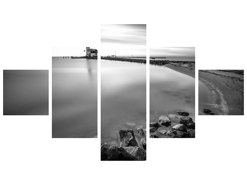 5-piece-canvas-print-the-marken