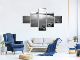 5-piece-canvas-print-the-marken