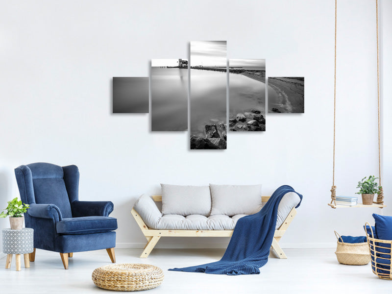 5-piece-canvas-print-the-marken
