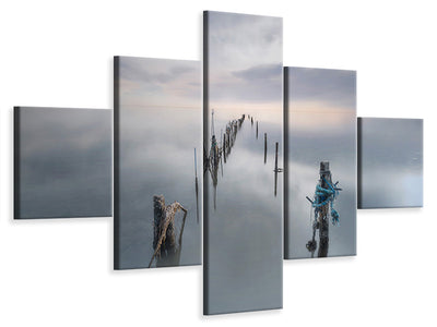 5-piece-canvas-print-the-quiet-place-a