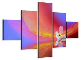 5-piece-canvas-print-the-whisper