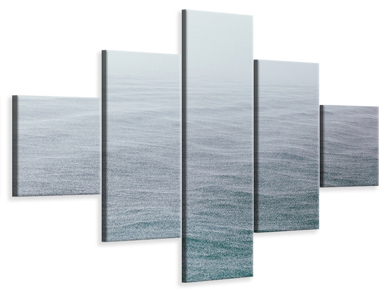5-piece-canvas-print-timor-leste-a