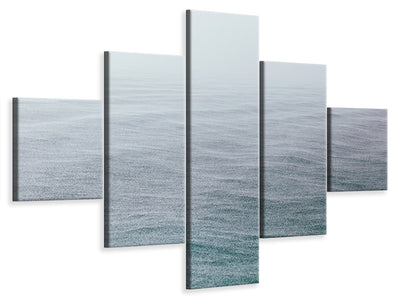 5-piece-canvas-print-timor-leste-a