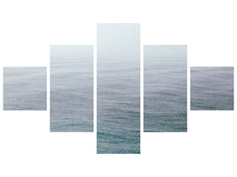 5-piece-canvas-print-timor-leste-a
