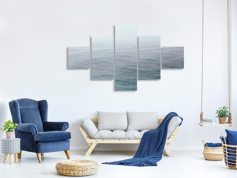 5-piece-canvas-print-timor-leste-a