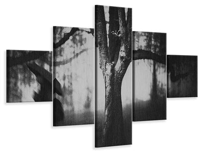 5-piece-canvas-print-tree-p