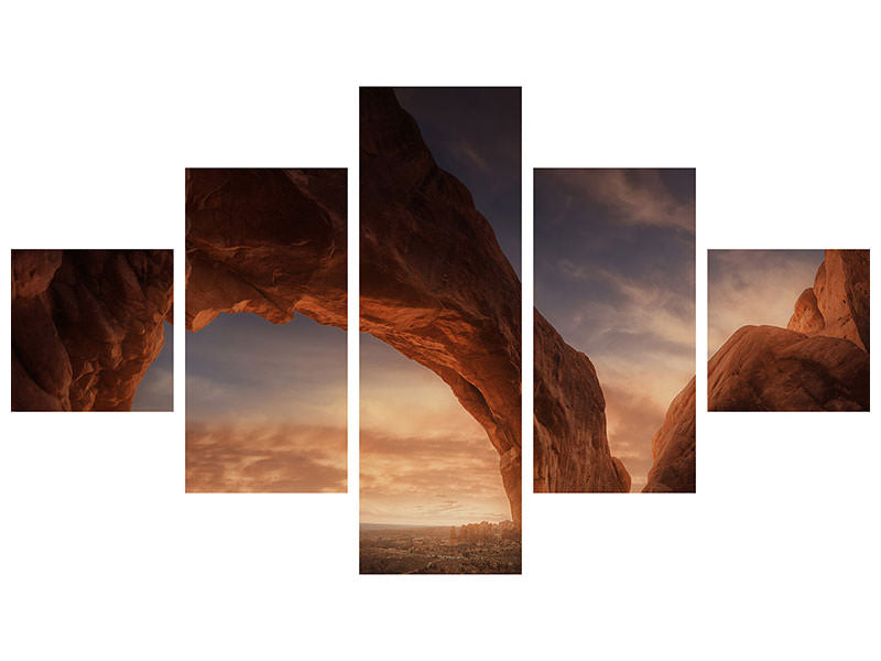 5-piece-canvas-print-una-ventana-al-norte