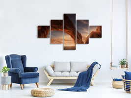5-piece-canvas-print-una-ventana-al-norte