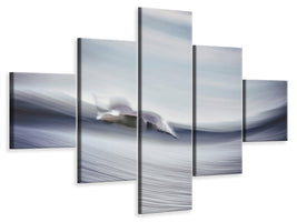 5-piece-canvas-print-untitled-iv