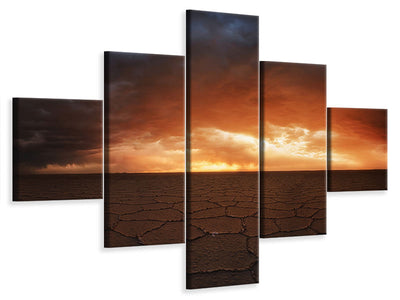 5-piece-canvas-print-uyuni