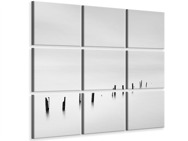 9-piece-canvas-print-as-time-goes-by-nineteen