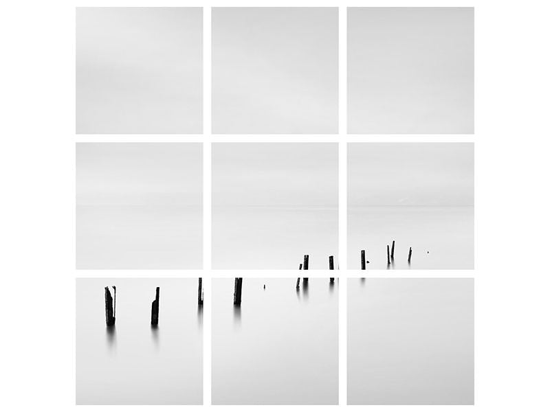 9-piece-canvas-print-as-time-goes-by-nineteen
