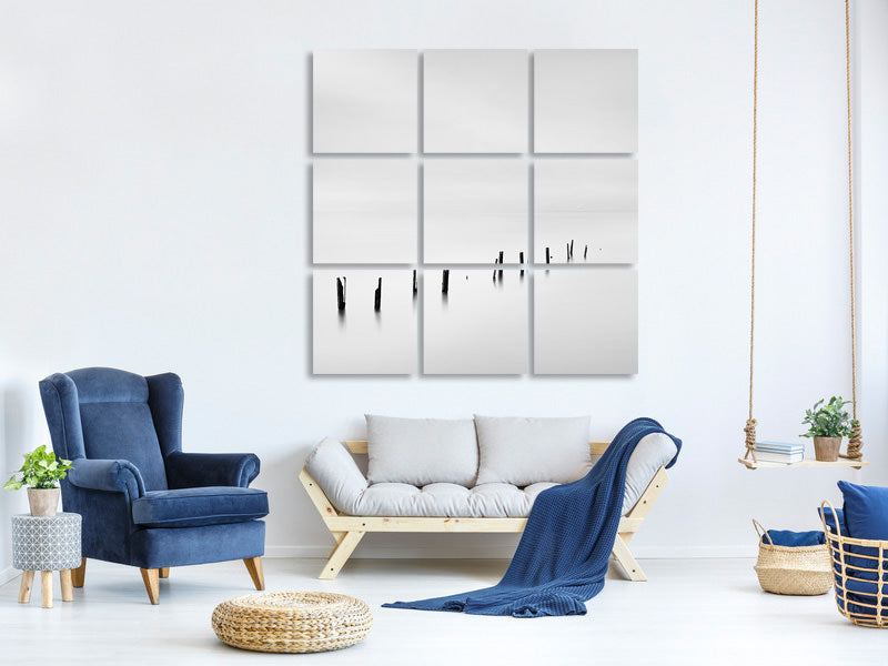 9-piece-canvas-print-as-time-goes-by-nineteen