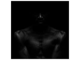 canvas-print-all-the-shades-of-black-x