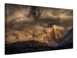 canvas-print-before-the-storm-covers-the-mountains-spikes-x