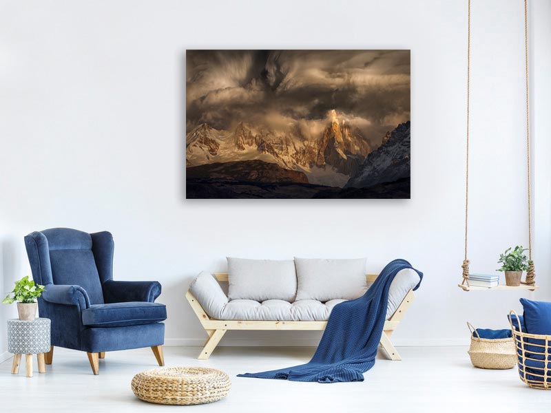 canvas-print-before-the-storm-covers-the-mountains-spikes-x