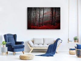 canvas-print-bloody-river-x