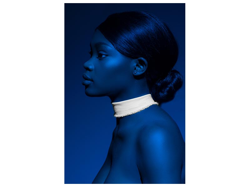 canvas-print-blue-portrait-x