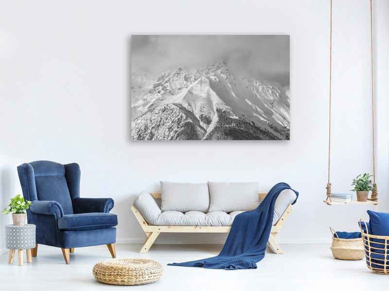 canvas-print-brandjoch-x