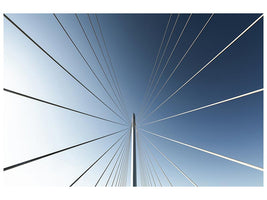 canvas-print-calatrava-bridge-x