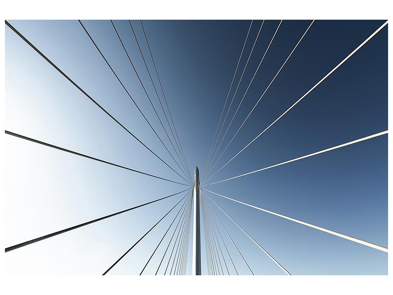 canvas-print-calatrava-bridge-x