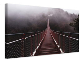 canvas-print-cloud-bridge-x