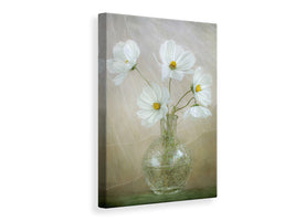 canvas-print-cosmos-breeze