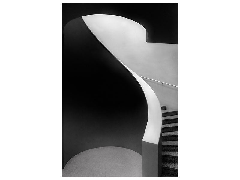 canvas-print-curved-lines