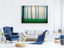 canvas-print-daydreaming-of-bluebells-x