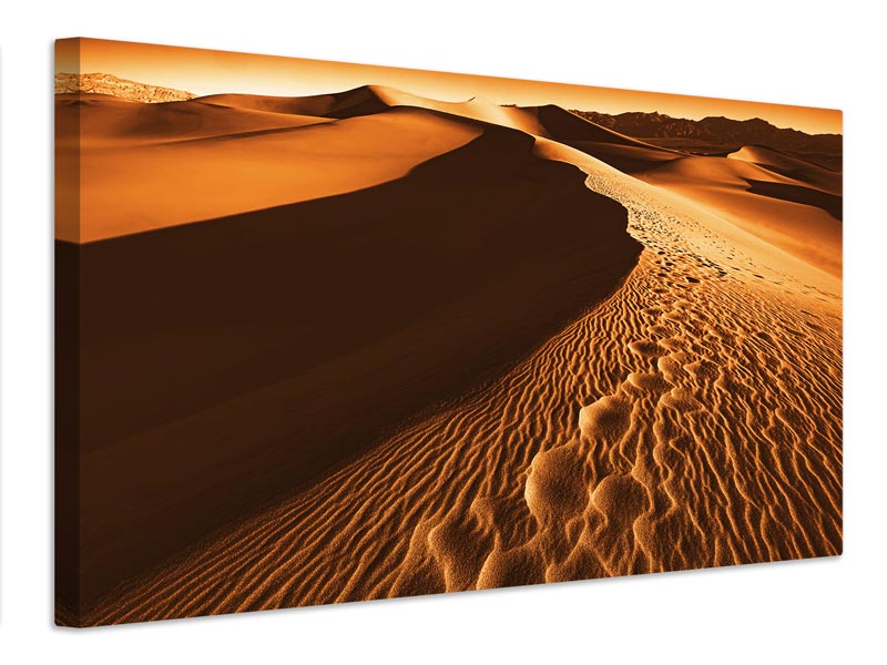 canvas-print-death-valley-xxl