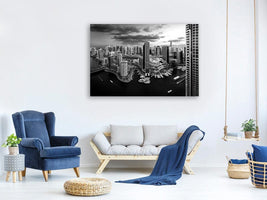 canvas-print-dubai-marina-xox