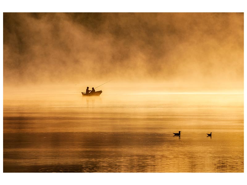 canvas-print-fishing-for-glory-x