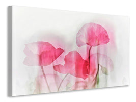 canvas-print-flowers