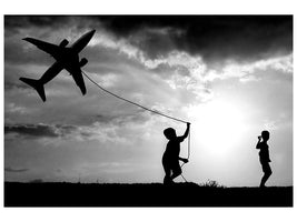 canvas-print-fly-my-plane-x