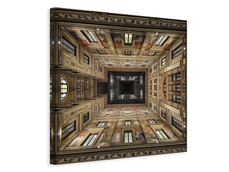 canvas-print-galleria-sciarra-x