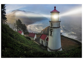 canvas-print-heceta-head-lighthouse-x