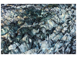 canvas-print-ice-texture-in-hopper-glacier-x