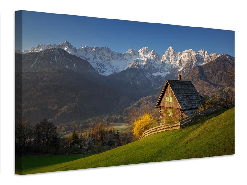 canvas-print-idyllic-scenery-x