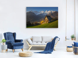 canvas-print-idyllic-scenery-x