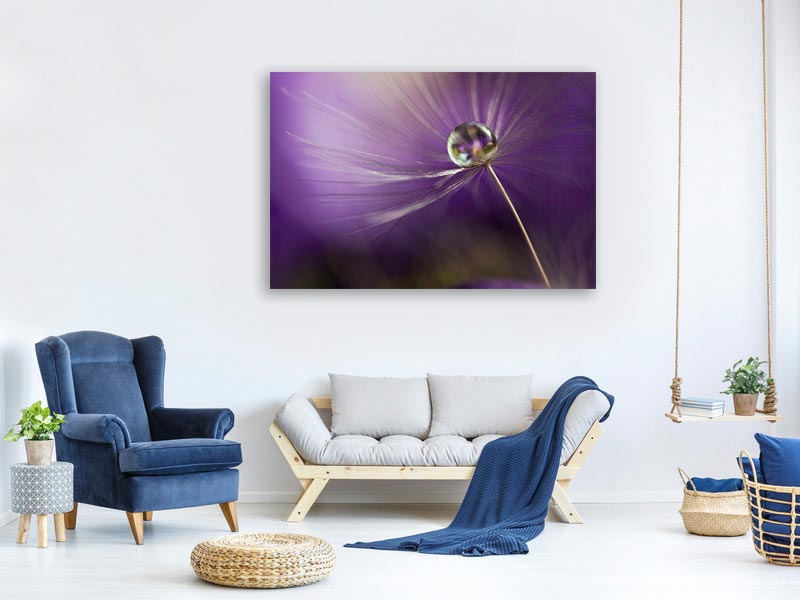 canvas-print-in-shades-of-purple-x