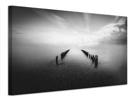 canvas-print-infinite-x