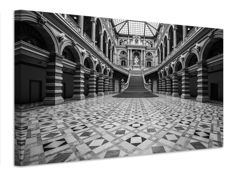 canvas-print-justice-palace-x