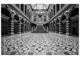 canvas-print-justice-palace-x