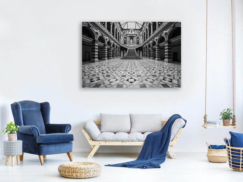 canvas-print-justice-palace-x