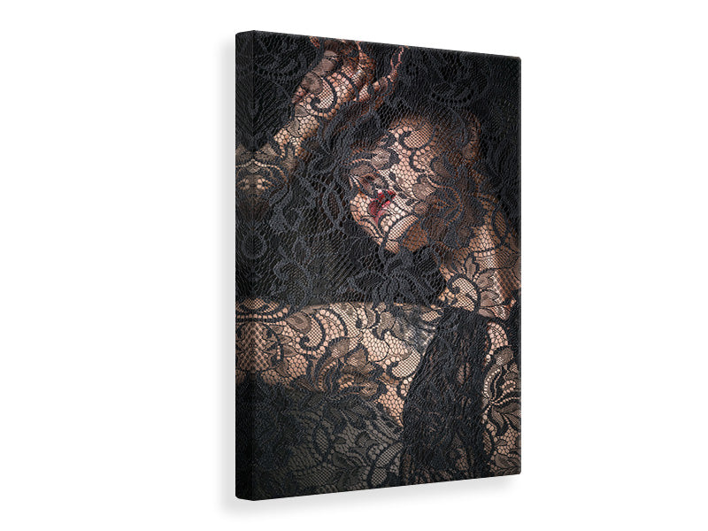 canvas-print-keiko