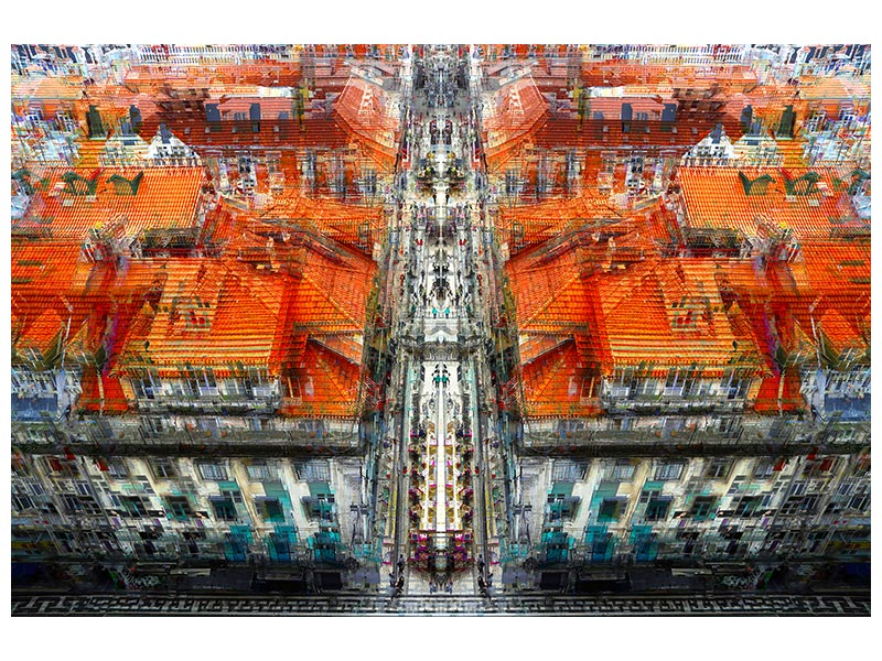 canvas-print-lisbon-x