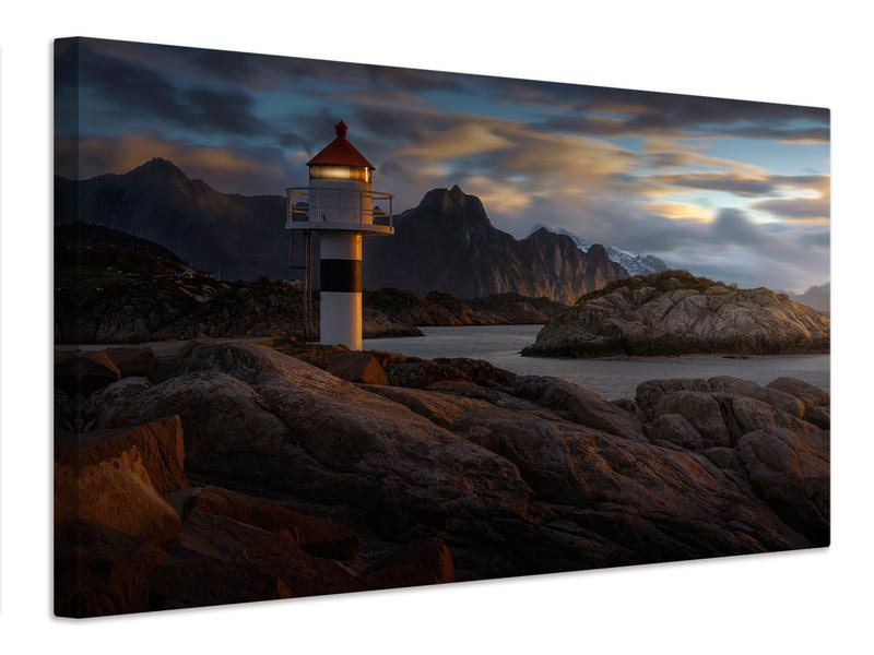 canvas-print-lofoten-reflections-x