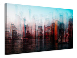 canvas-print-manhattan-x