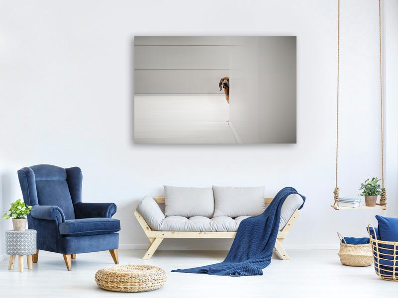 canvas-print-minimalismus-x